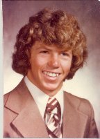 Vince Trocchia